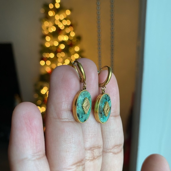 Reserved for April 💖 - Picture 6 of 14